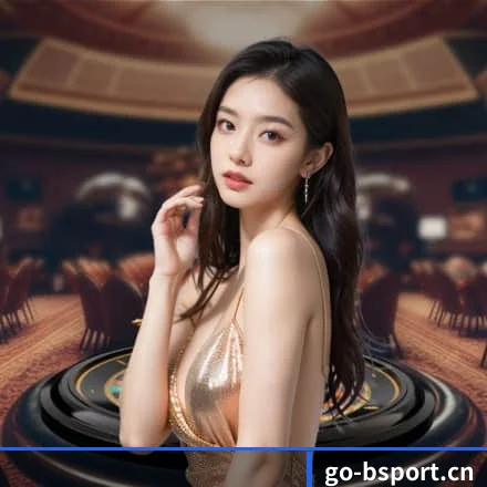 b体育 APP
